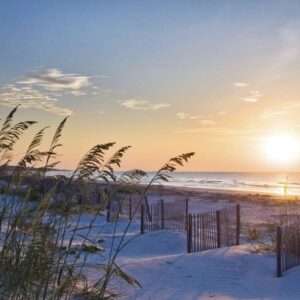 Hilton Head Island Retreat Nov 5-8
