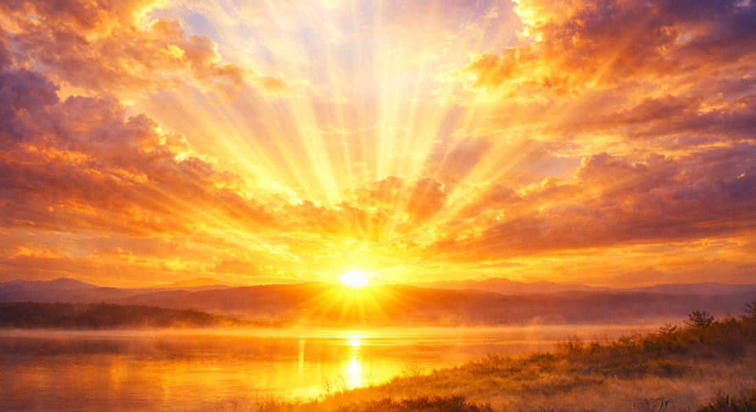 ChatGPT Image Apr 19, 2026 at 10_30_16 PM